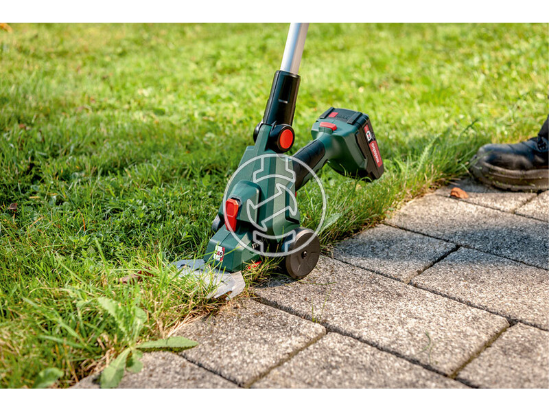 601609850 sgs_18_ltx_q_601609850_akkus_bokorvago_es_funyiro_ollo_8