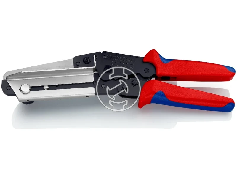 Kép: SHEARS FOR CABLE DUCT.webp