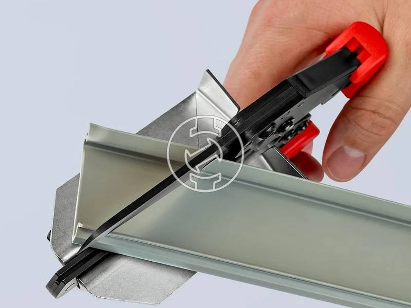 Kép: SHEARS FOR CABLE DUCT.webp