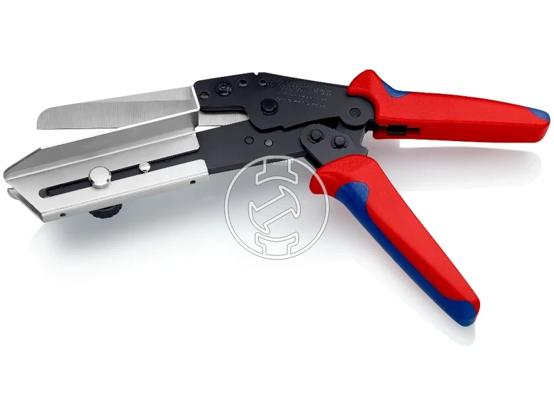 Kép: SHEARS FOR CABLE DUCT.webp