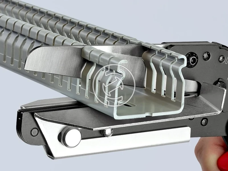 Kép: SHEARS FOR CABLE DUCT.webp