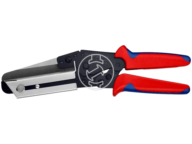 Kép: SHEARS FOR CABLE DUCT.webp