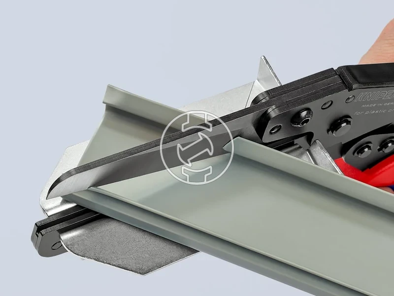 Kép: SHEARS FOR CABLE DUCT.webp