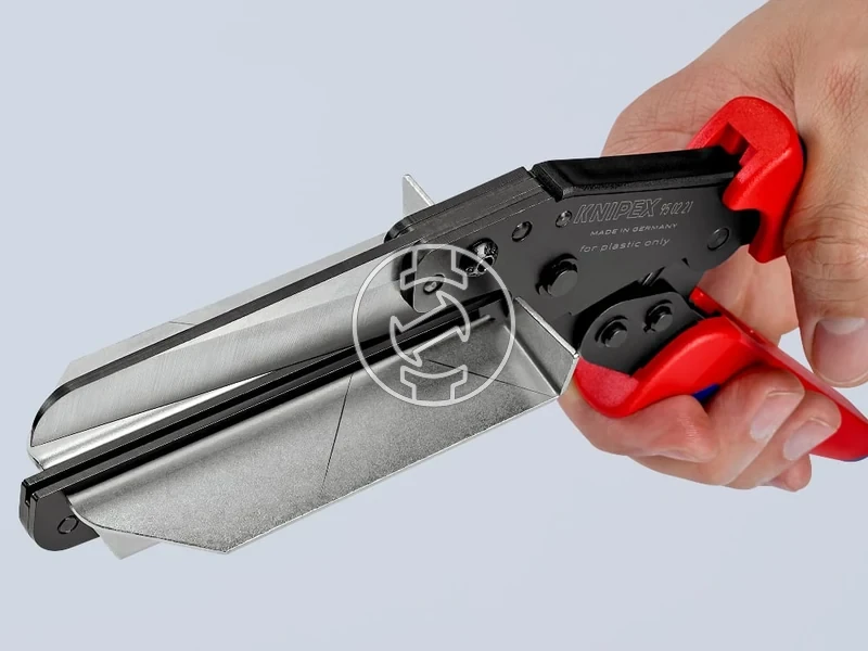 Kép: SHEARS FOR CABLE DUCT.webp