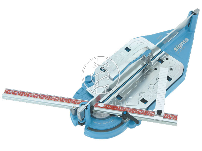 Sigma 003B4 kézi csempevágó 67cm