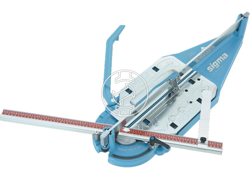 Sigma 003C2 kézi csempevágó 77cm