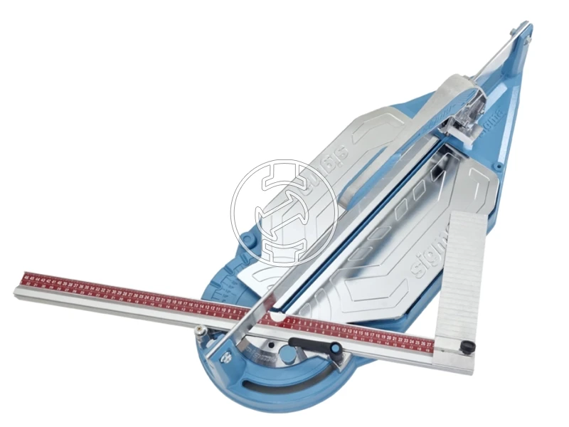 Sigma 004BN kézi csempevágó 620 mm