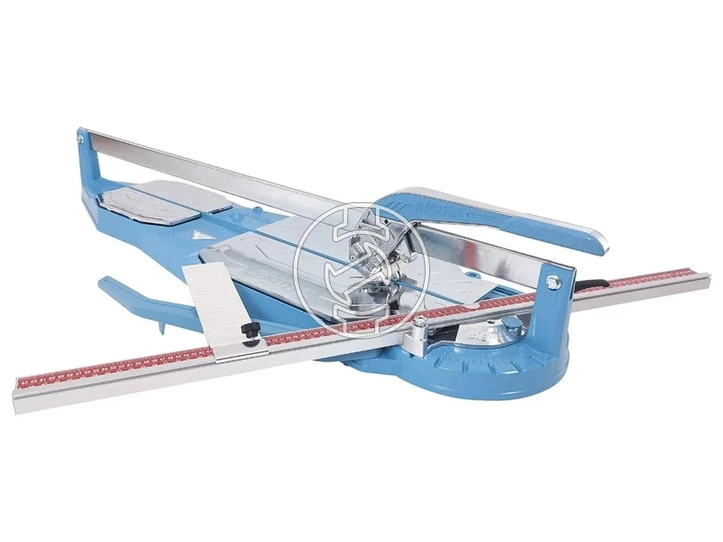 Sigma 004CN kézi csempevágó 760 mm