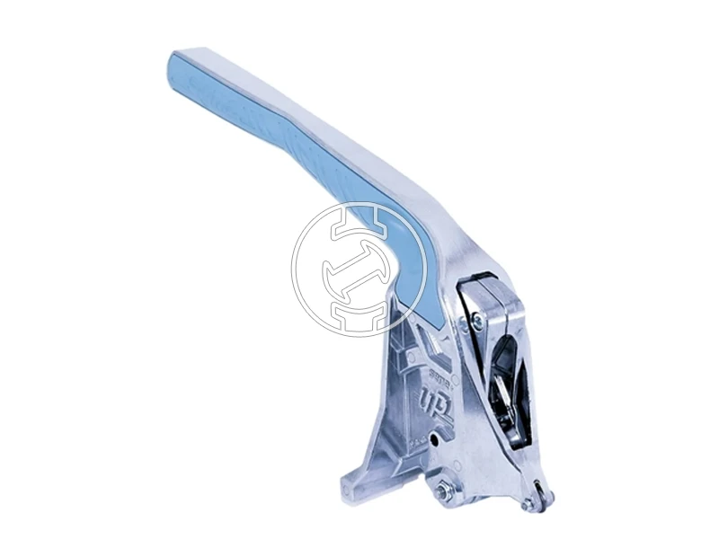 Sigma 004CN kézi csempevágó 760 mm