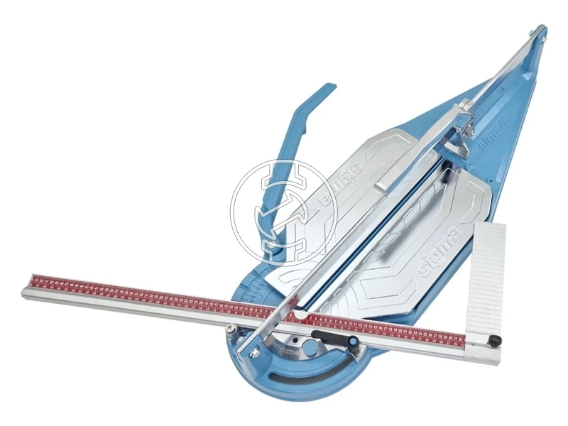 Sigma 004CN kézi csempevágó 760 mm