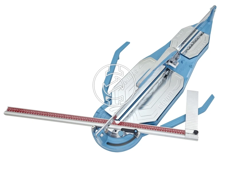 Sigma 004DN kézi csempevágó 950 mm