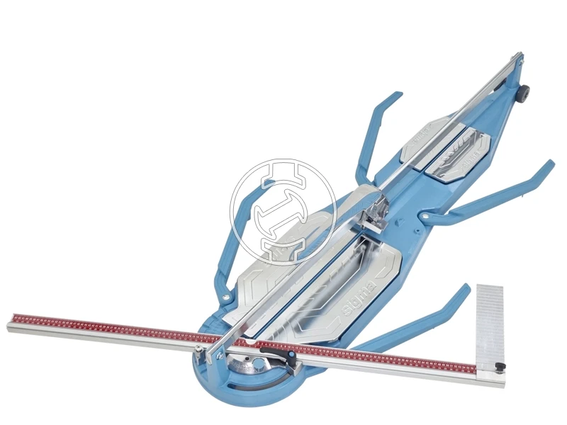 Sigma 004EN kézi csempevágó 1250 mm