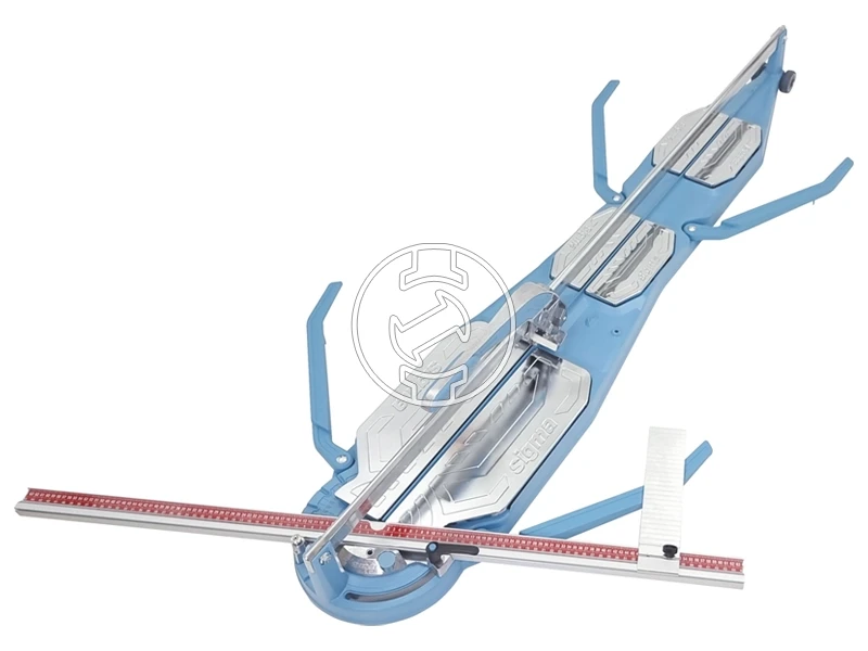 Sigma 004FN kézi csempevágó 1550 mm