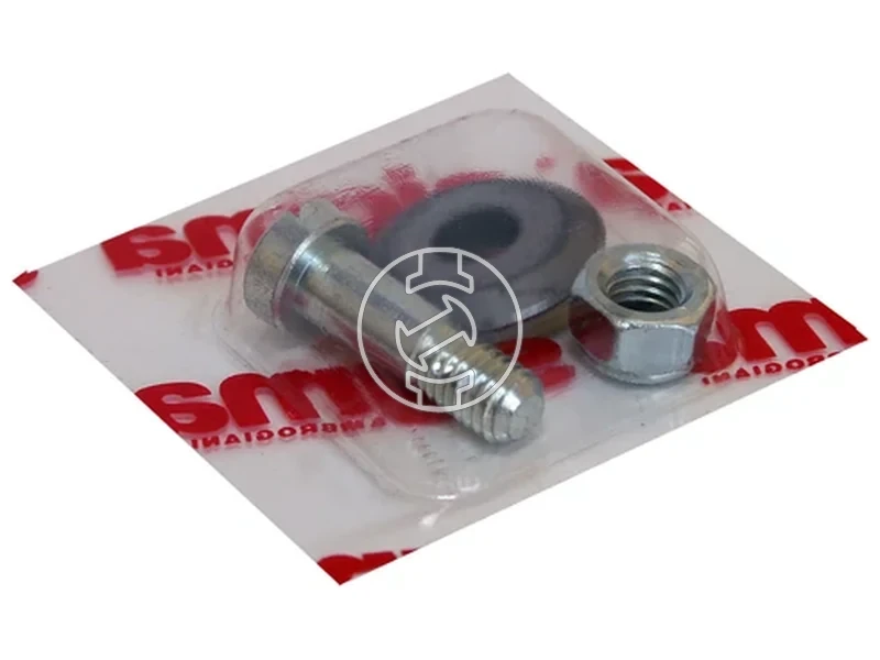 Kép: Sigma 14A kezi csempevago kerek 12mm.webp