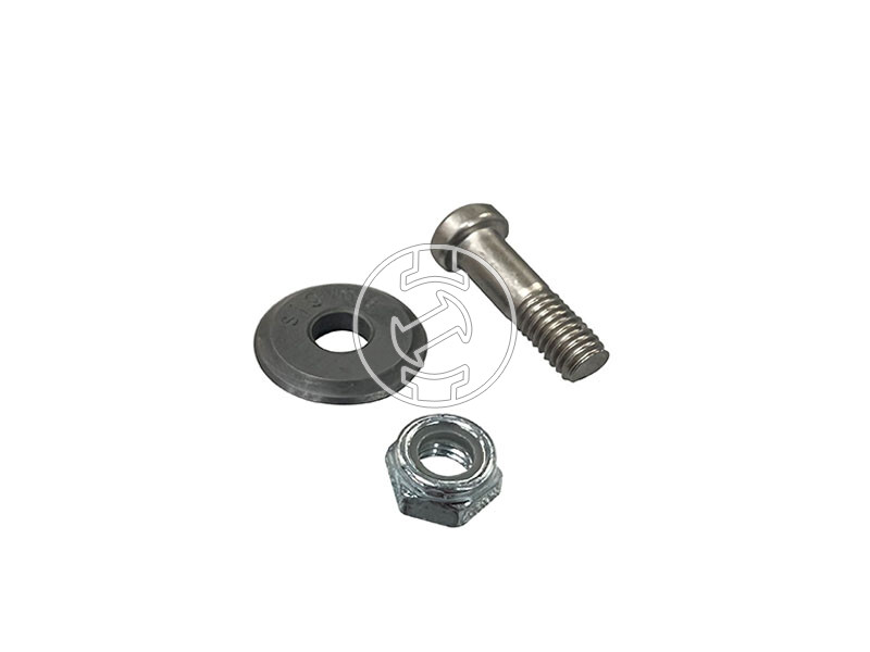 Sigma 014C kézi csempevágó kerék 16mm