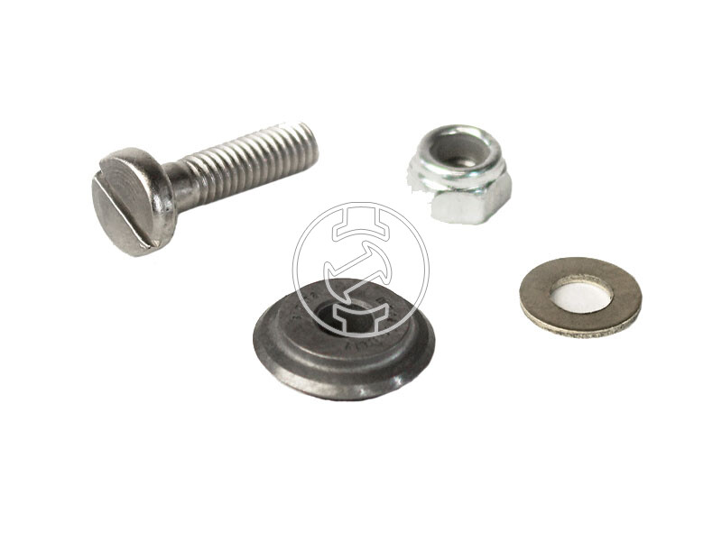 Sigma 14G kézi csempevágó kerék 12mm