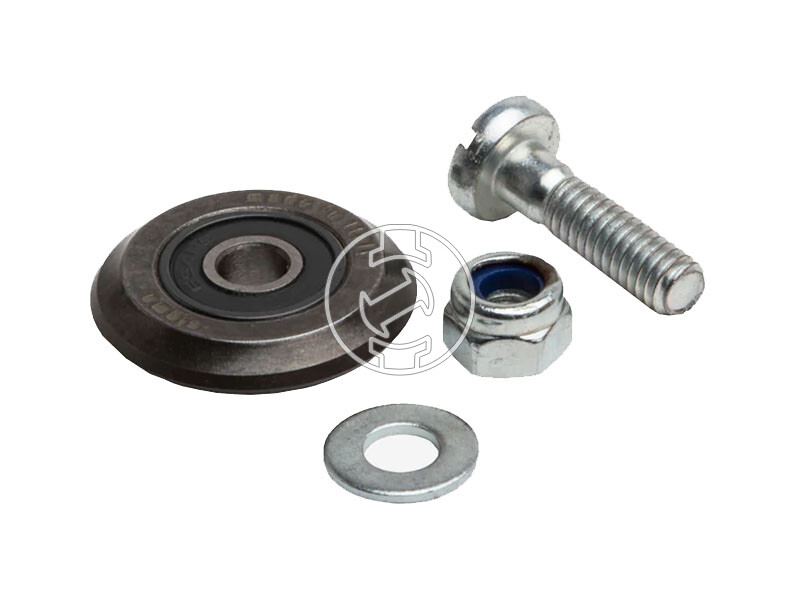 Sigma 14MX kézi csempevágó kerék 19mm