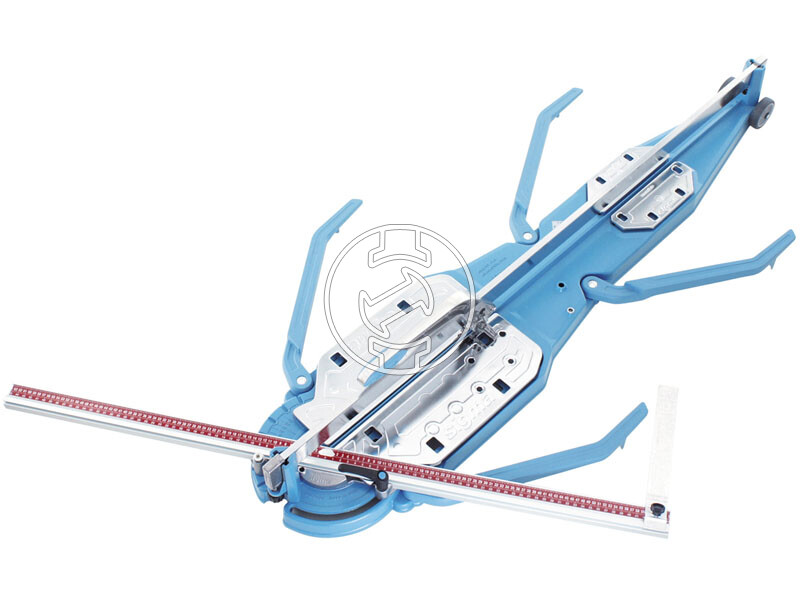 Sigma 3E4M kézi csempevágó 127,4cm