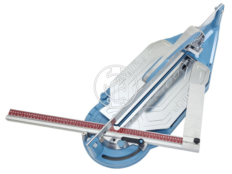 Sigma 4BN kézi csempevágó 62cm