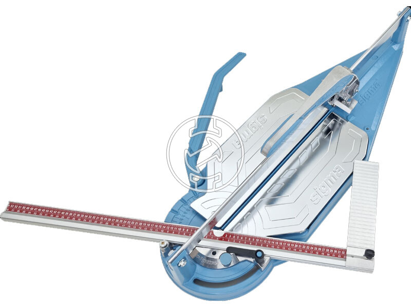 Sigma 4CN kézi csempevágó 76cm