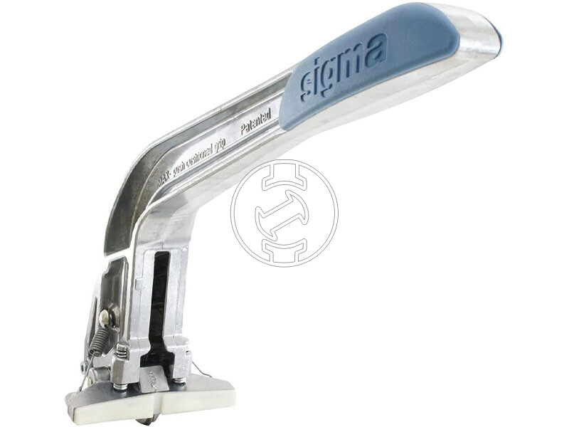 Sigma 3E4M kézi csempevágó 127,4cm