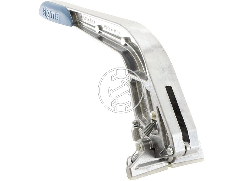 Sigma 3E4M kézi csempevágó 127,4cm