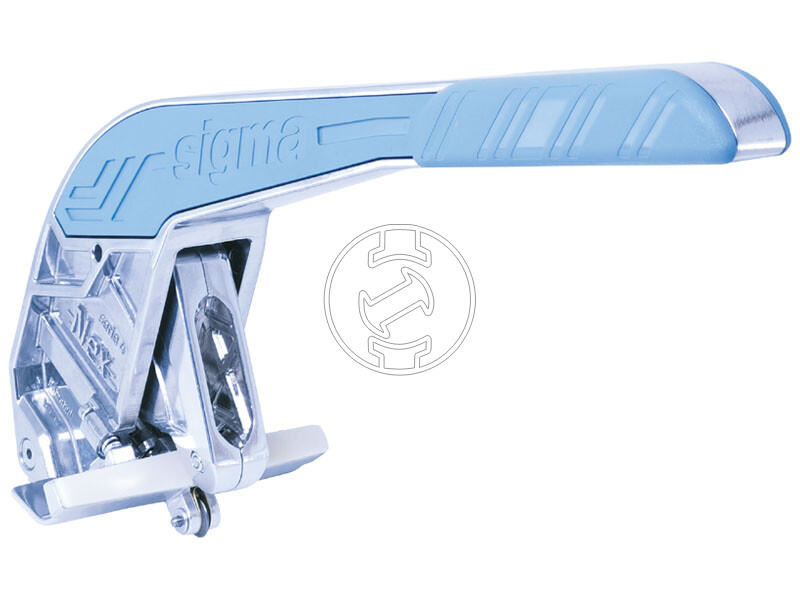 Sigma 4FN kézi csempevágó 155cm