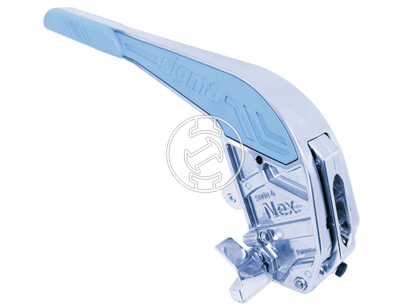 Sigma 4FN kézi csempevágó 155cm