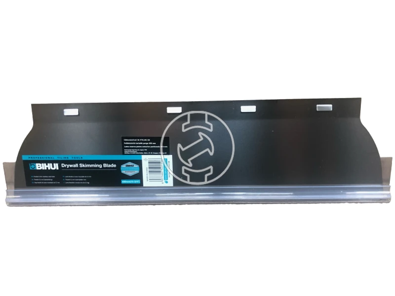 Bihui aljzatsimító 1000mm