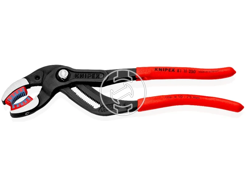 Kép: Siphon- and Connector Pliers.webp