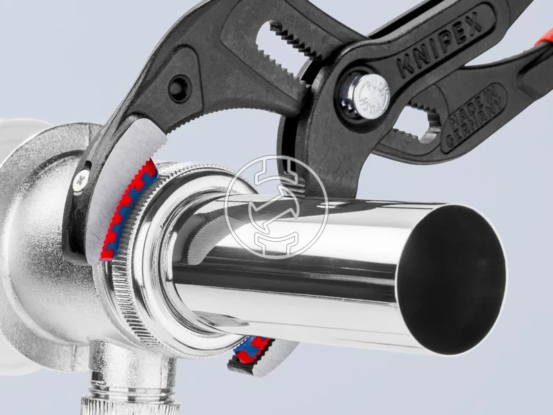 Kép: Siphon- and Connector Pliers.webp