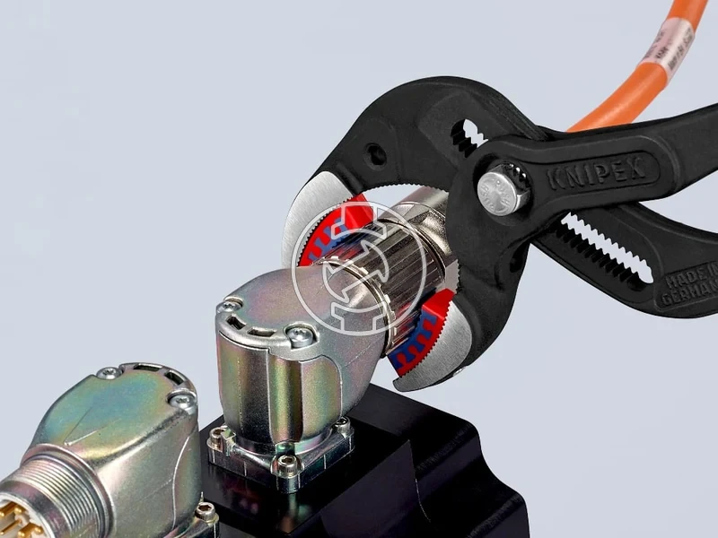 Kép: Siphon- and Connector Pliers.webp