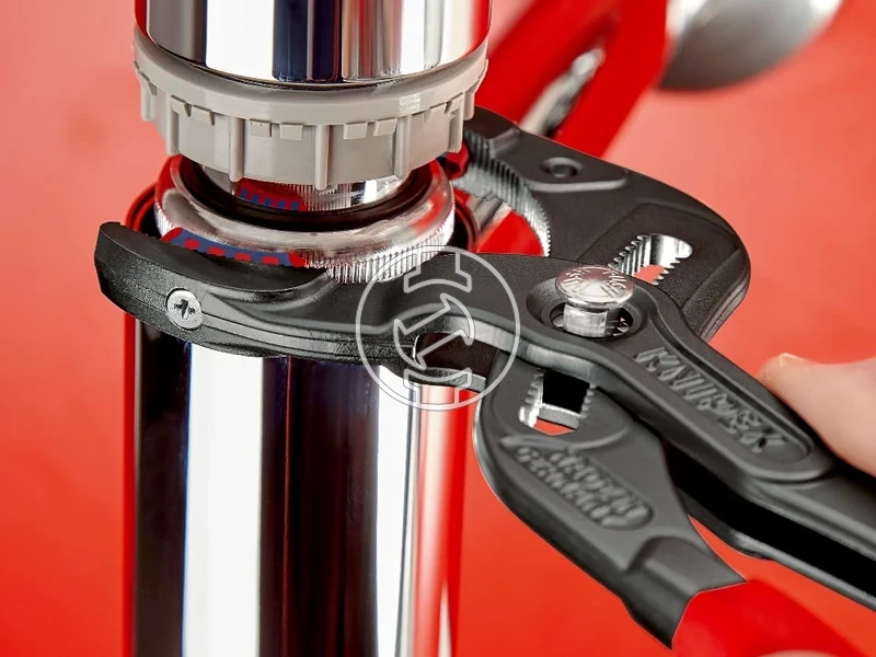 Kép: Siphon- and Connector Pliers.webp