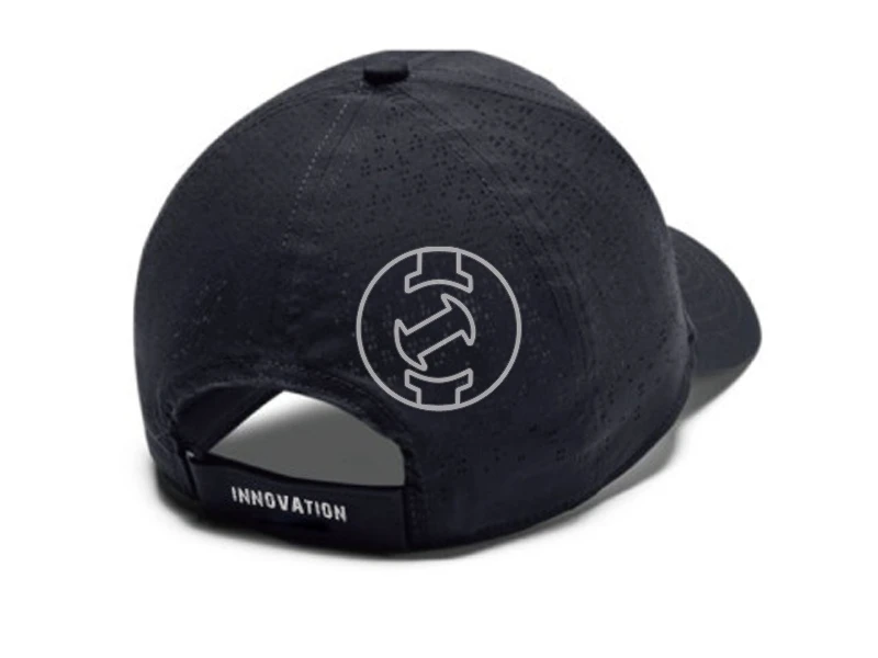 Bihui baseball sapka