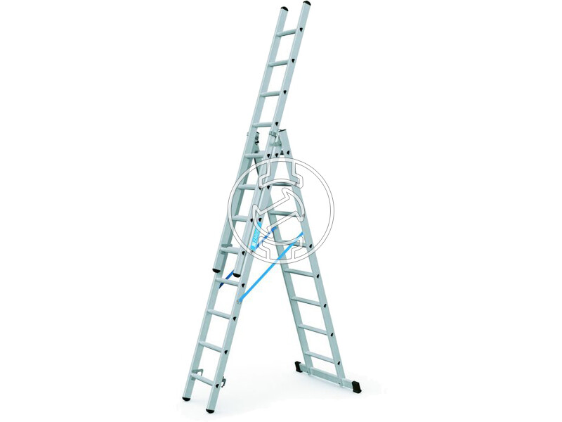 44838 skymaster_dx_0