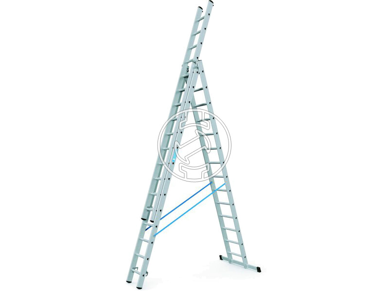 44844 skymaster_dx_0