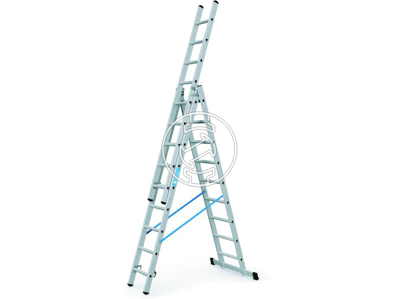 44839 skymaster_dx_0