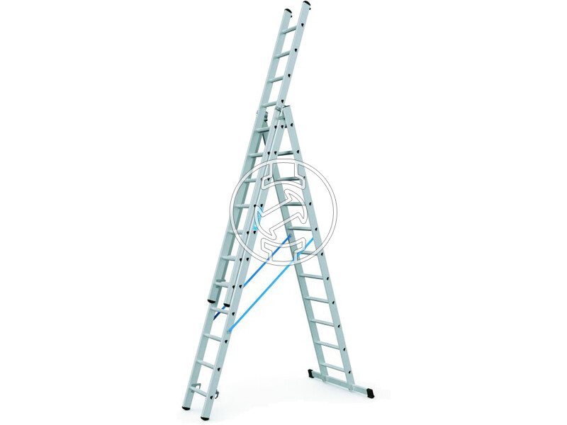 44841 skymaster_dx_0