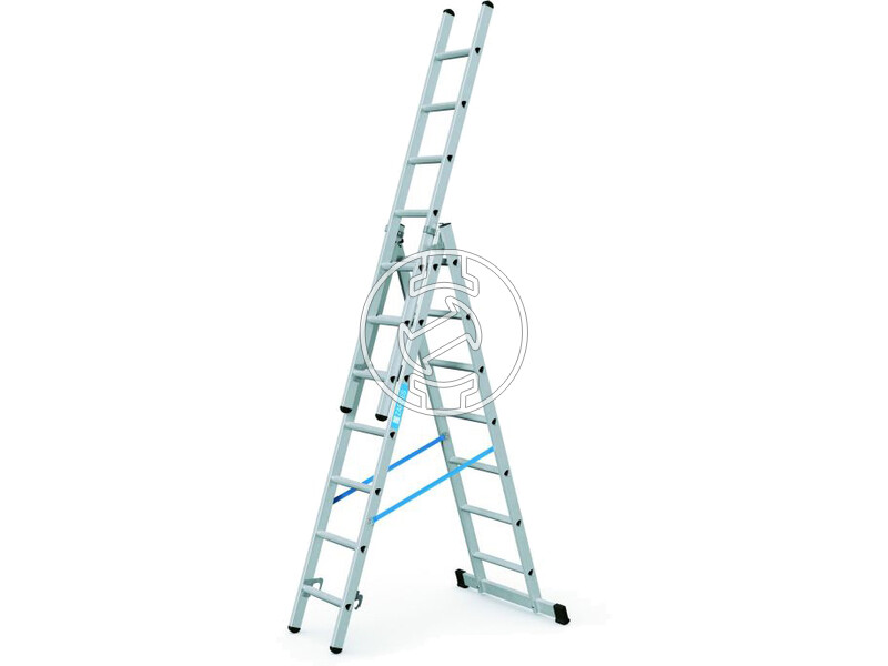 44837 skymaster_dx_0