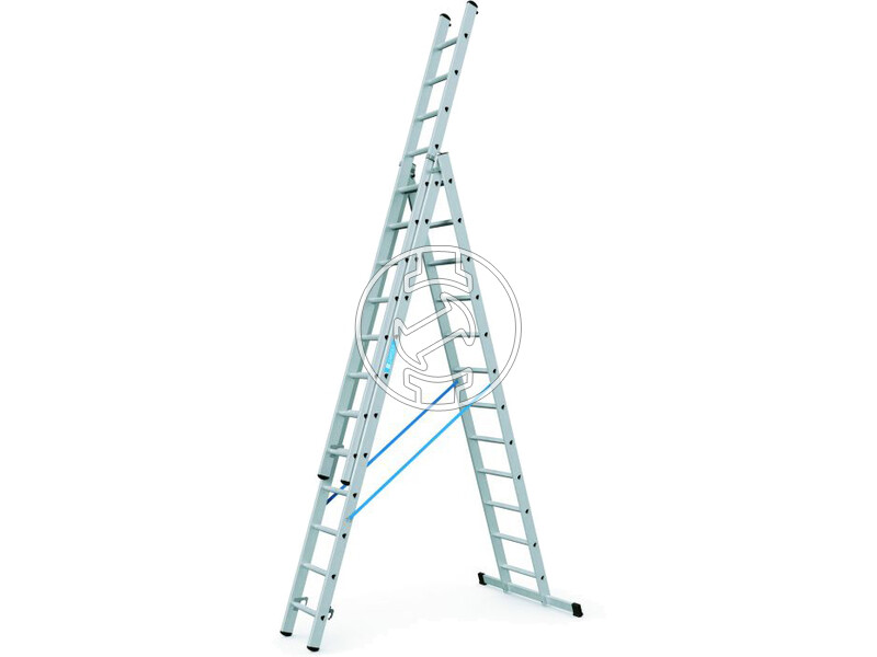 44842 skymaster_dx_0