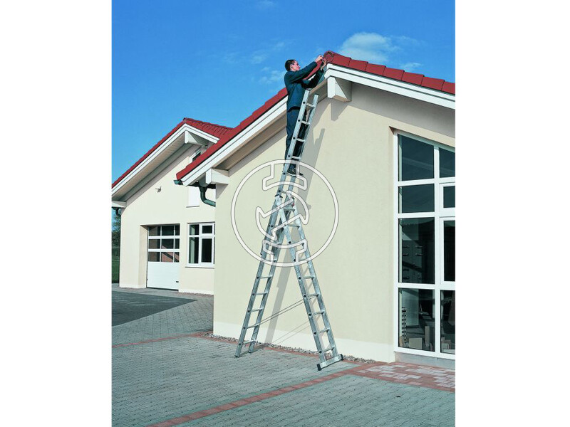 44844 skymaster_dx_1