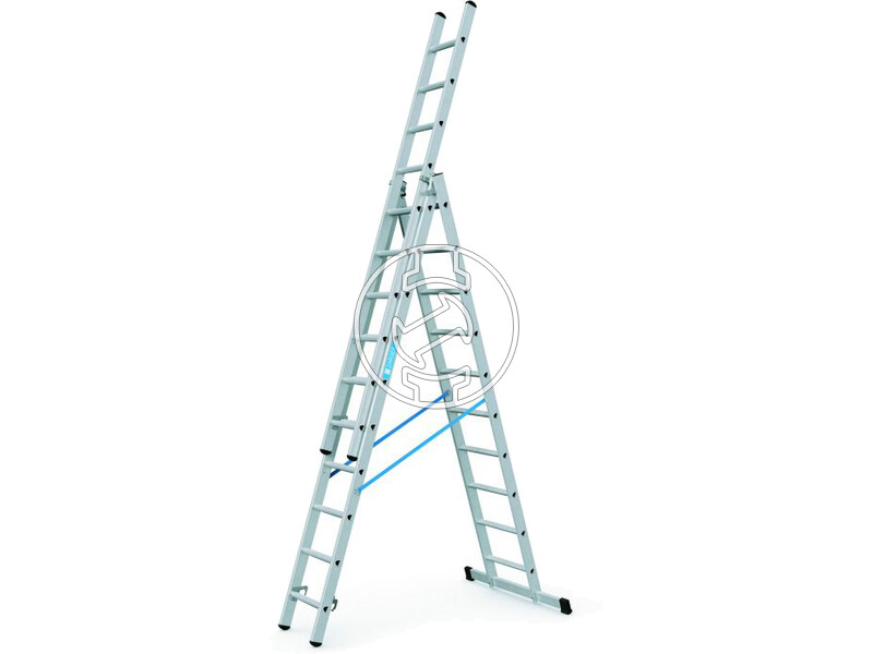 44841 skymaster_dx_2