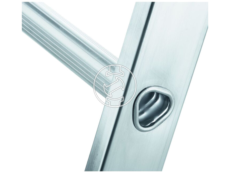 44844 skymaster_dx_3