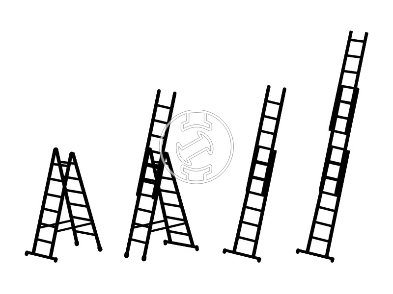 44842 skymaster_dx_4