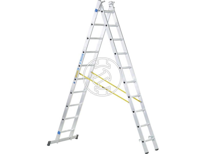 44838 skymaster_dx_5