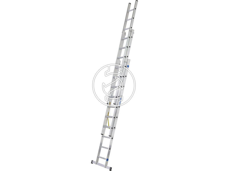 44841 skymaster_dx_6