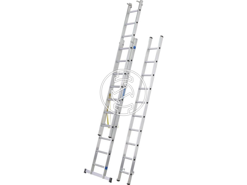 44841 skymaster_dx_7