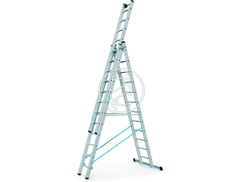 41523 skymaster_plus_x_0