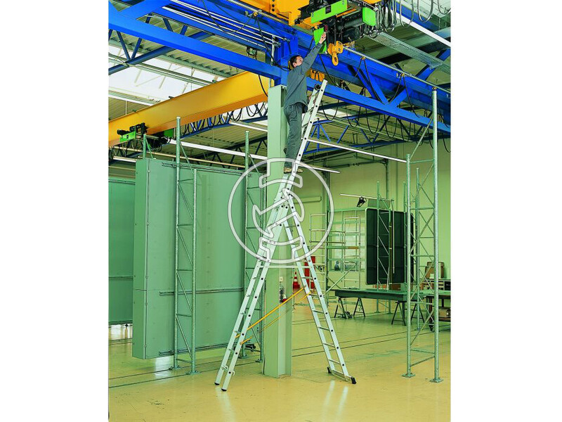 41523 skymaster_plus_x_1