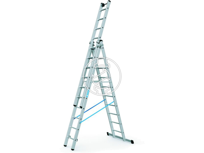 41523 skymaster_plus_x_2